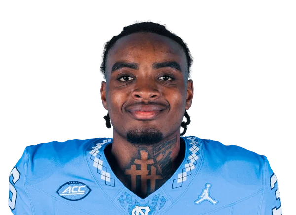 Jayden Griffin-Haynes