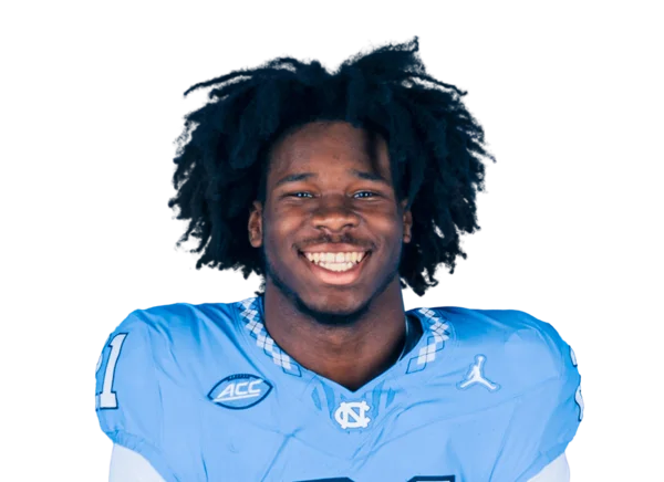 Kenton Dopson III