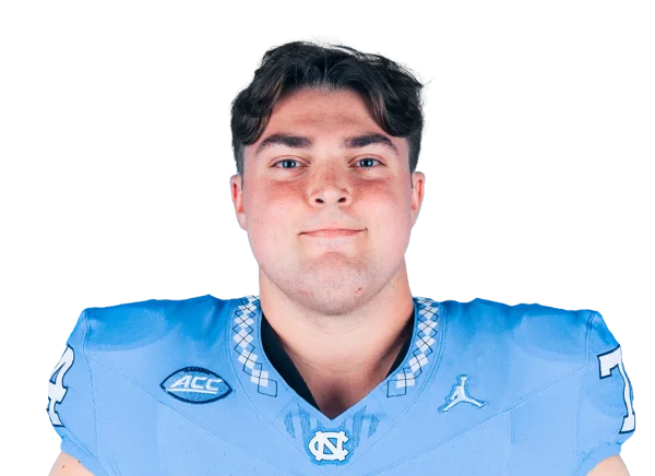Nick Fiumara