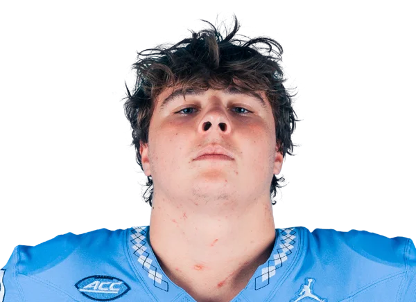 Cristian Alvarez