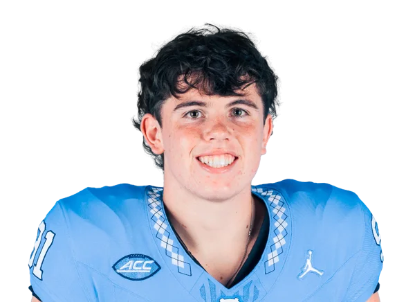 Adam Mccann-Gibbs