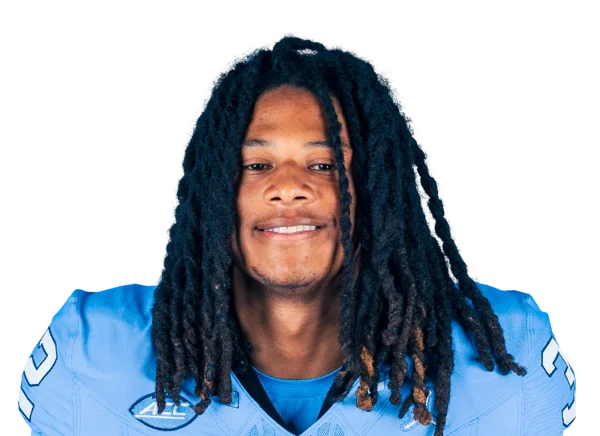 Jermaine Anderson