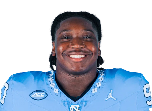 Xavier Lewis