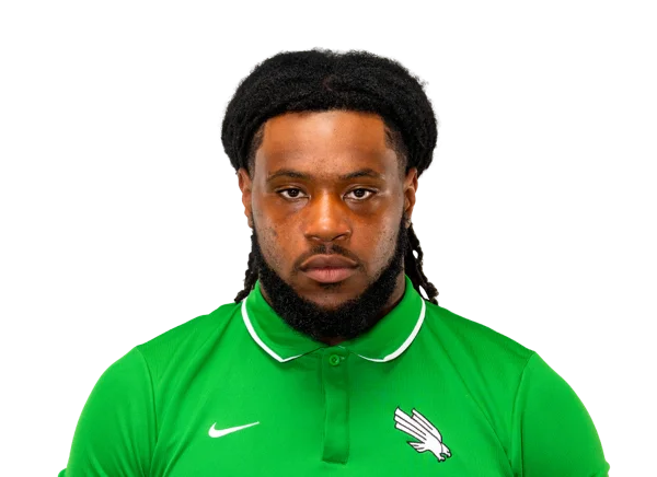 Davion Rhodes