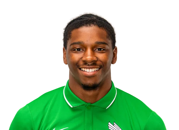 BJ Allen Jr.