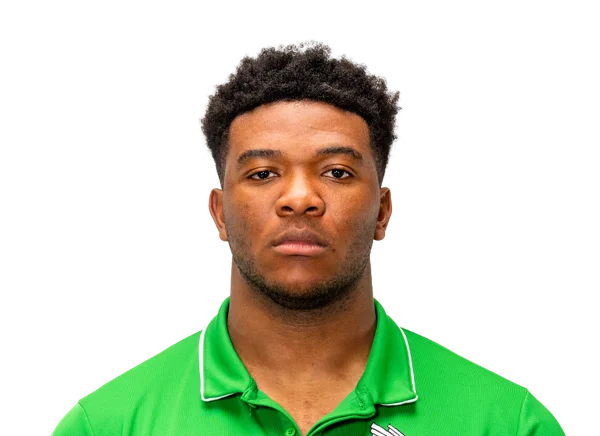 Curlee Thomas IV