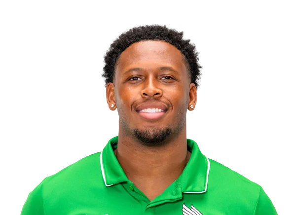 Max Reese