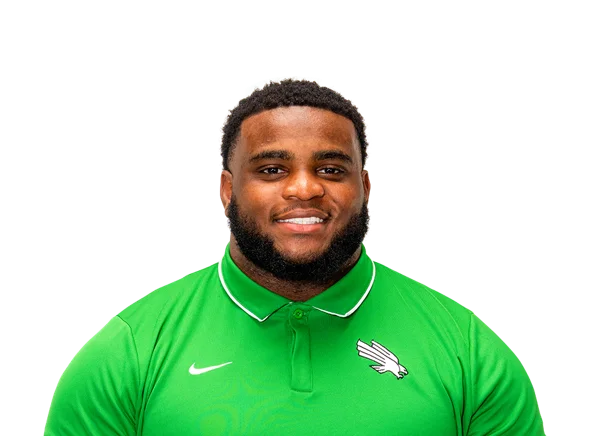 Justin Benton