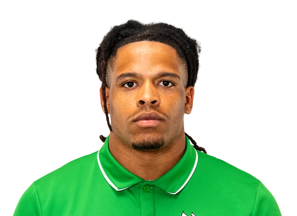 Jahiem White
