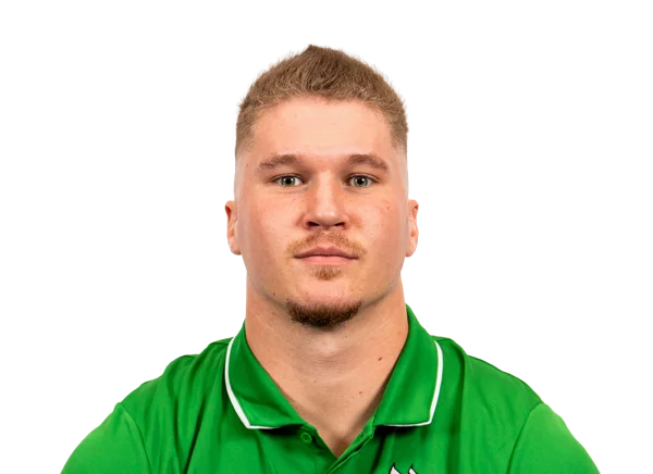 Connor Vaughn