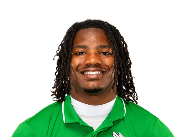 Cameren Jenkins