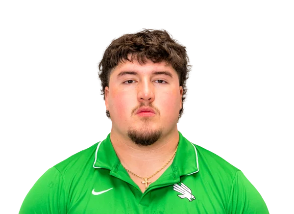 Dylan Shaw