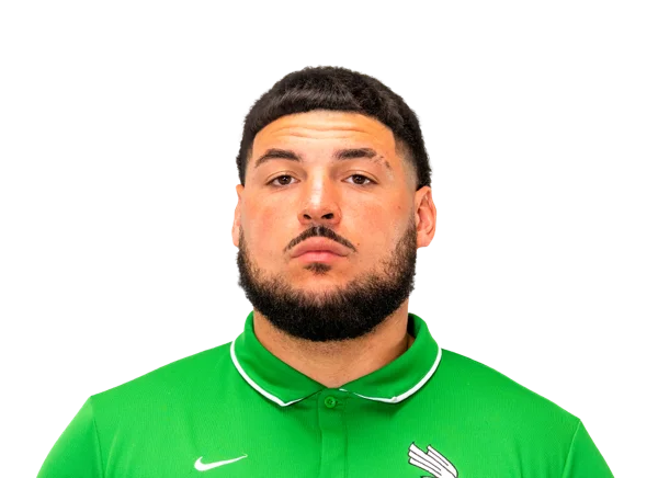 Christian Lorenzo