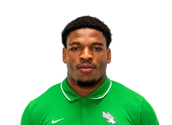David Onuoha