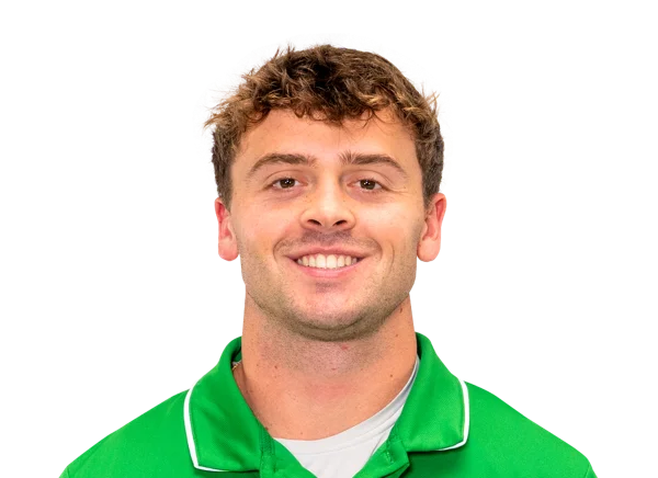 Dalton Carnes