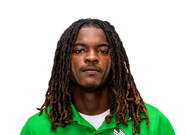Justin Stevenson