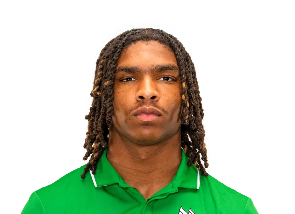 Jason Cross Jr.