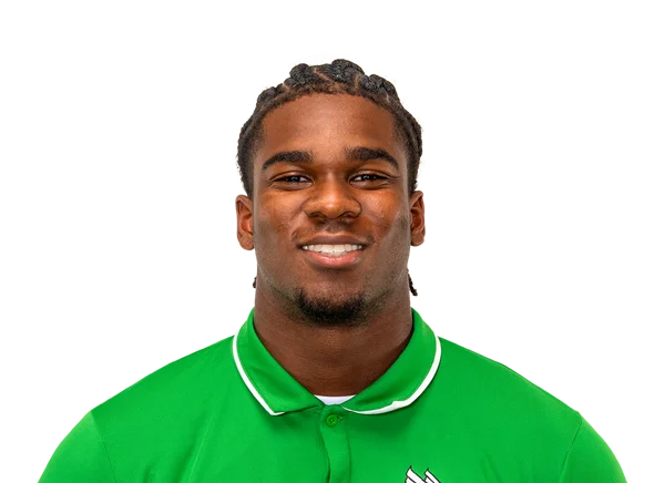 Victor Aderungboye