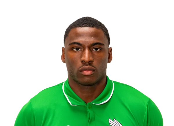 TJ Chukwurah