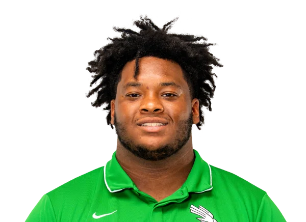 Amarion Berry