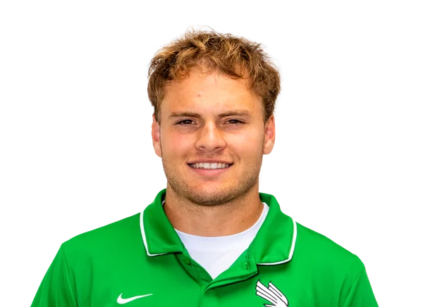 Kyle Koch