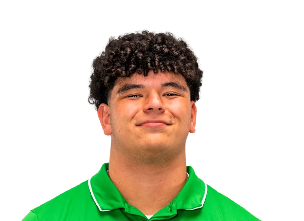 Roberto Rodriguez