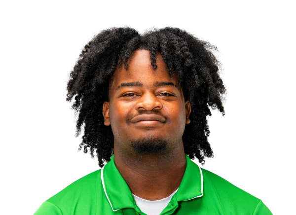 Caleb Lathan