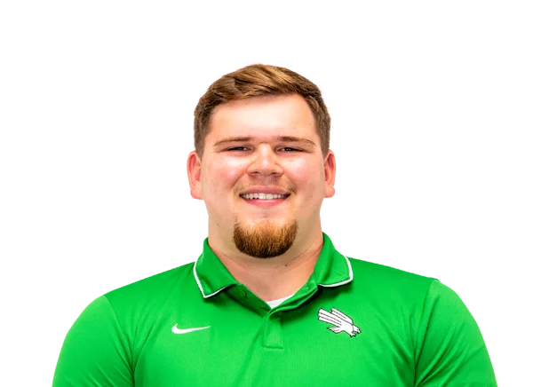 Drew Cunningham