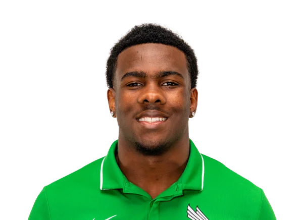 Brendon Haygood