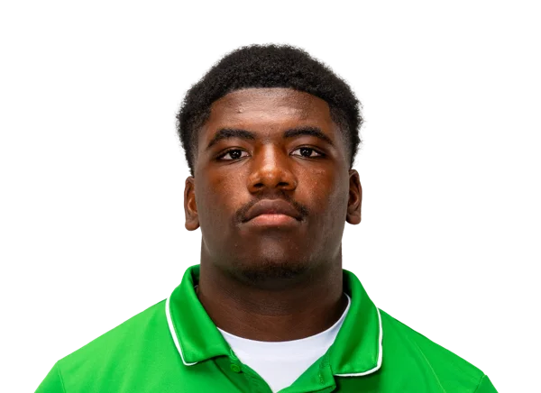 Brenden Reese