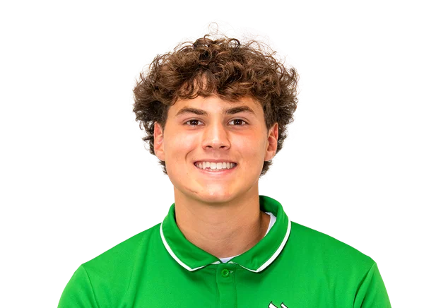 Dominic De Freitas
