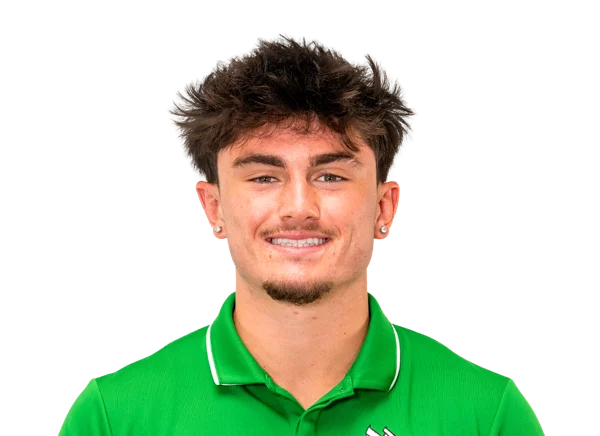 Lathon Latiolais