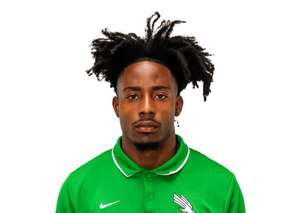 Keshawn Davila