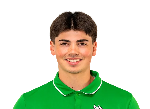 Jacob Poff
