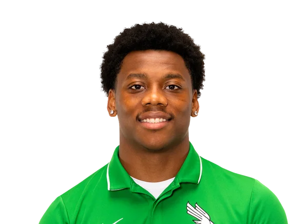 Anthony Benford II