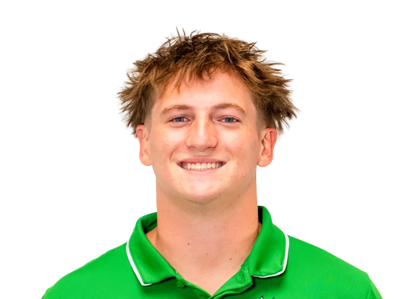 Brodie Scoggins