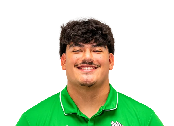 Julio Madero IV