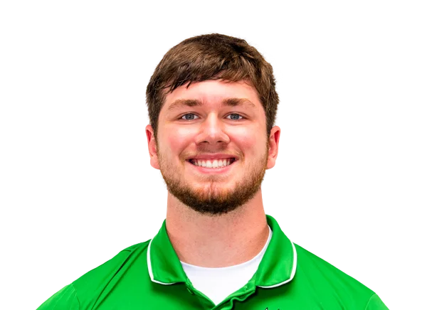 Brody Hamilton