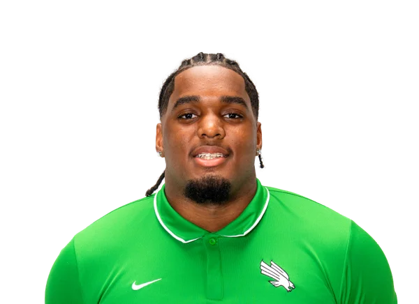 AJ Brown