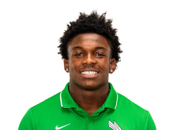 Brandon Jones