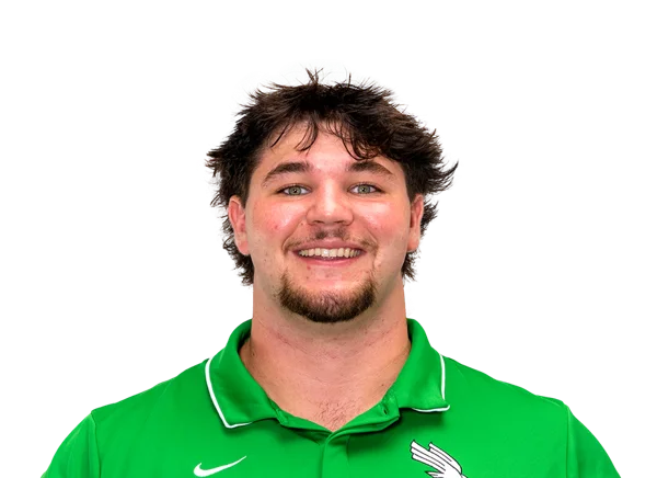 Grady Holmes
