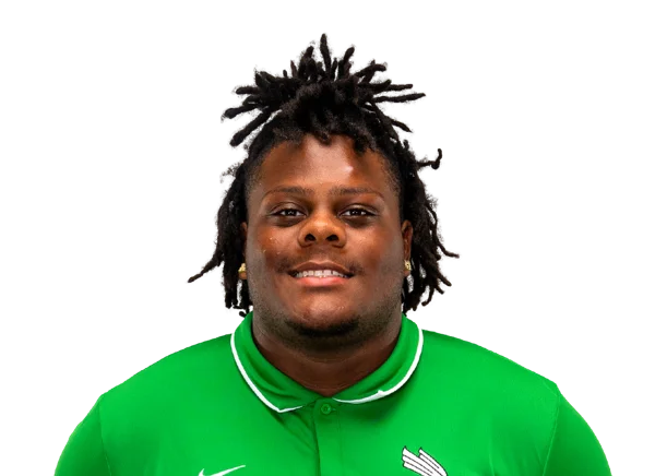 Dylan Williams