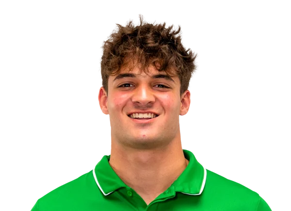 Rohan Sturgeon