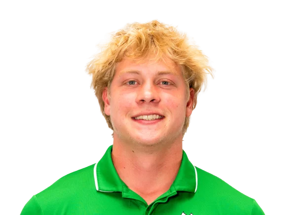 Eli Nikolas