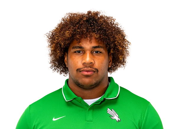 Wesley Hudson