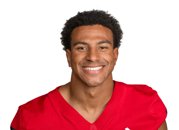 Trey Porter
