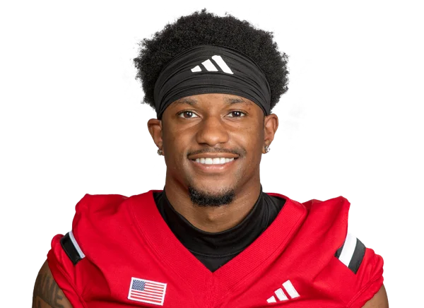 Malik Armstrong
