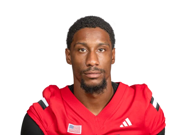 Jalen Macon