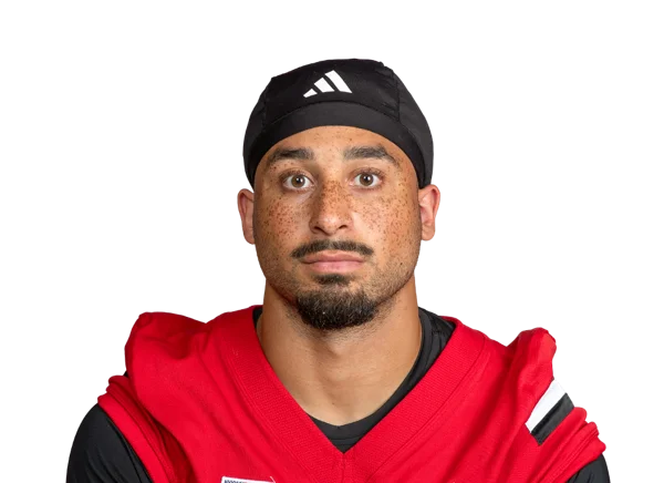 Cam Thompson