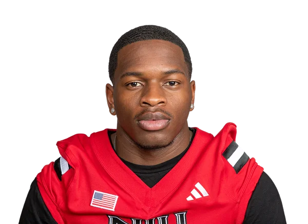 Kenji Lewis